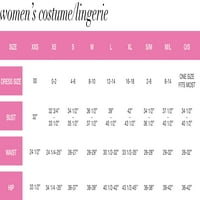 Кошули За Мажи Машки Ленти Со Долги Ракави Кошула За Само Култивирање Врвна Блуза За Мажи