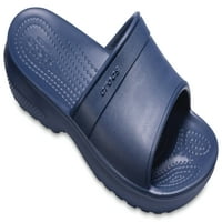 Crocs Unise Junior Classic Slide Sandals