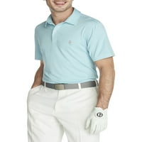 Машки голф гренд слем предиво боја лента поло