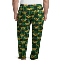 Панталони за пижами на Нинтендо, Зелда Пижама